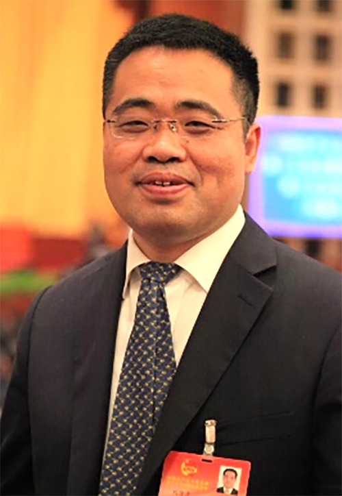 image2.png